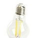 Лампа светодиодная Feron.PRO LB-1108 Шар E27 1300LM 8W 175-265V 4000K - фото