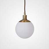 Подвесной Светильник Orviet Gold D15 Imperiumloft 320048-23