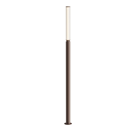 Ландшафтный светильник Outdoor Lit O593FL-L20BR3K - фото