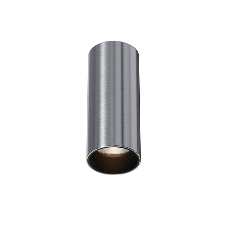 Потолочный светильник Technical C056CL-L12W3K-W-PT - фото