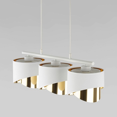 Подвесной светильник TK Lighting 4821 - фото