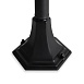 Ландшафтный светильник Voltega VGL7305FL-01B1 - фото