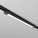 Трековый светильник Technical TR000-1-24W3K-B_1 - фото