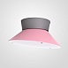 Потолочный Светильник Knap D40 Pink Imperiumloft 193558-26 - фото