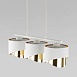 Подвесной светильник TK Lighting 4821 - фото
