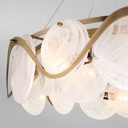 Подвесной светильник Bogate's 354/8 Smart (322/8) - фото