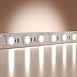 Светодиодная лента Led Strip 201185 - фото