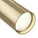 Трековый светильник Technical FOCUS S TR020-1-GU10-BG - фото