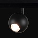 T024-12 Трековый светильник LOFT IT Tech - фото