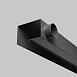 Диффузор Technical SPC-ARO-LD-50-S4-1000-R125-BL-VO-4 - фото