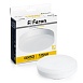 Лампа светодиодная Feron LB-454 GX53 15W 175-265V 2700K - фото