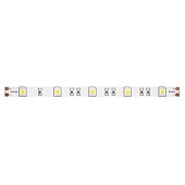 Светодиодная лента Led Strip 10165