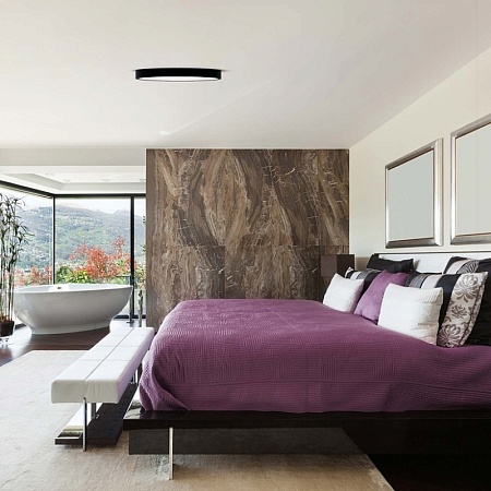 Потолочный светильник F-Promo 4685-8C - фото