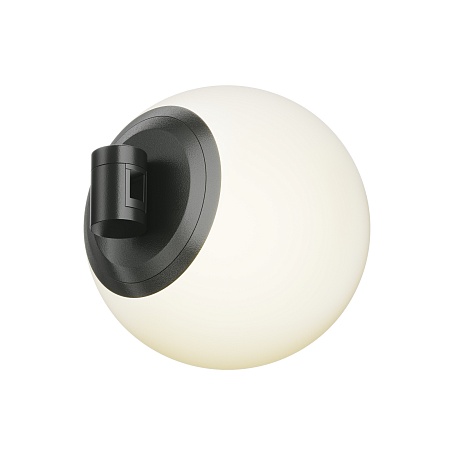 Трековый светильник Technical TR229-1-8W3K-B - фото