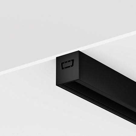 Комплектующие для профиля Outdoor O-TR002-EC - фото