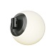 Трековый светильник Technical TR229-1-8W3K-B - фото