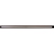 T004-30 Трековый светильник LOFT IT Tech - фото