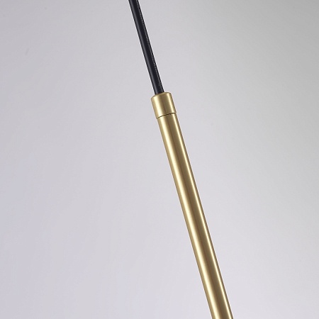 Подвесной Светильник Arto 1 D25 Imperiumloft 182691-26 - фото