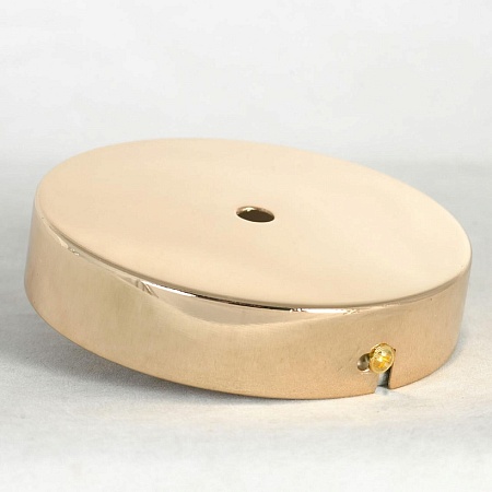 Люстра Lussole AMARILLO LSP-8726 - фото