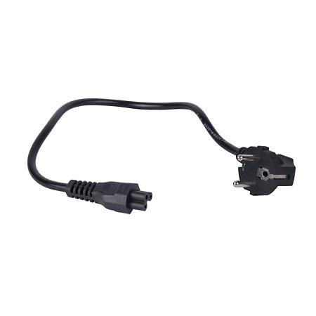 Проводной коннектор Unica Favourite 1001-SB-050 - фото