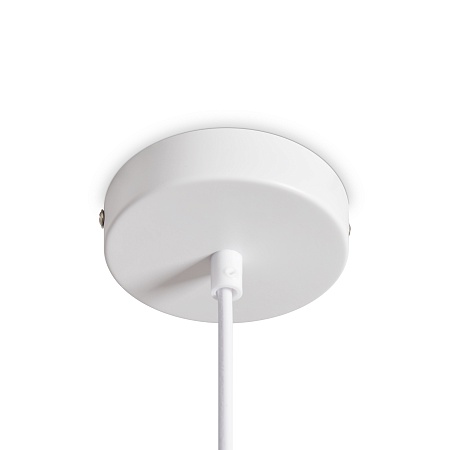 Подвесной светильник Freya FR5530PL-L12W - фото