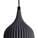 Подвесной светильник Freya FR5582PL-01GF - фото