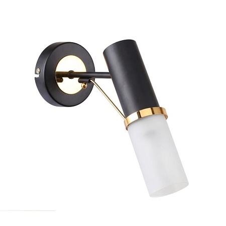 Бра F-Promo 2558-1W - фото