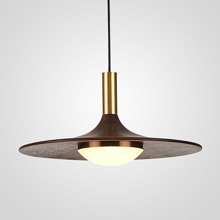 Подвесной Светильник Thea D28 Imperiumloft 189876-23 - фото