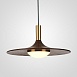 Подвесной Светильник Thea D28 Imperiumloft 189876-23 - фото