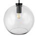 Подвесной светильник Freya Bravis FR8003PL-01B - фото