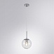 Подвесной светильник Arte Lamp VOLARE A1915SP-1CC - фото