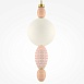 Подвесной светильник Maytoni Adore MOD297PL-L12BS3K - фото