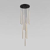 Подвесной светильник TK Lighting 10118 Piano