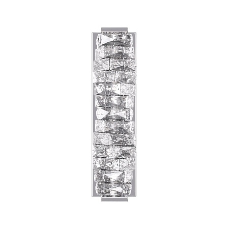 10186W Настенный светильник LOFT IT Monaсo - фото