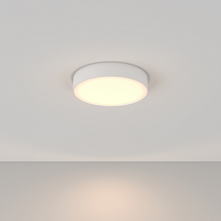 Потолочный светильник Technical Zon C032CL-L43W3K - фото