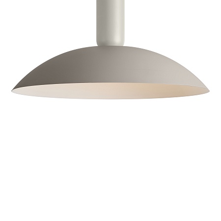 Подвесной светильник Freya FR5551PL-01M1 - фото