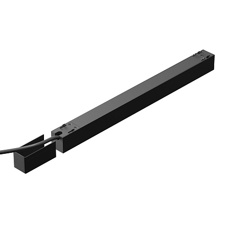 Блок питания Technical TRA086DR-100B - фото