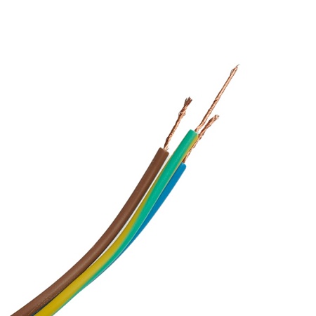 Светодиодный прожектор Feron с датчиком LL-908 IP44 50W 6400K - фото