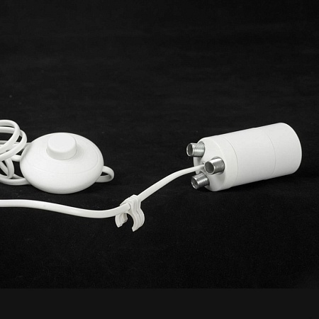 Торшер  levy Lussole  LSP-0669 - фото