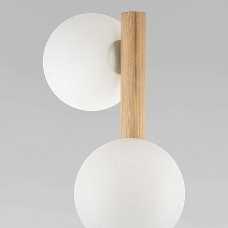 Напольный светильник TK Lighting 5809 - фото