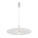 Подвесной светильник Maytoni Platte MOD352PL-L10W3K1 - фото