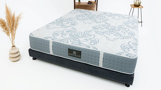 Матрас MaterLux Maestro фото