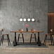 Подвесной светильник TK Lighting 4503 - фото
