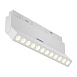 Трековый светильник Technical Points rot TR033-4-12WTW-DD-W - фото