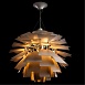 Светодиодная лампа ARTE LAMP A8008SP-3WH - фото