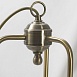 Подвесной светильник Lussole SONA GRLSL-3003-03 - фото