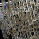 Светильник MW-Light Монарх 121010718 - фото