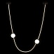 10242/800 Black Подвесной светильник LOFT IT Embrace - фото