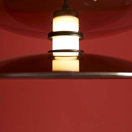 Подвесной светильник Freya FR5537PL-L6B1 - фото