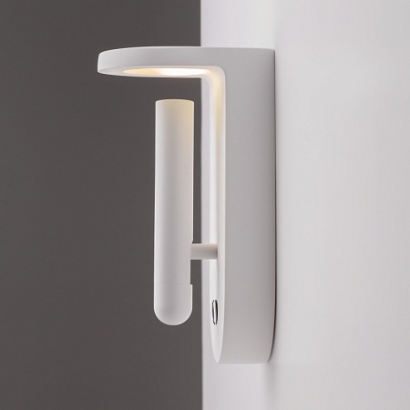 Настенный светильник (бра) Technical C034WL-L5W3K - фото